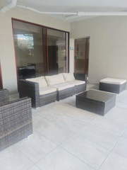 Apartment for Sale in Bella Vista - 3 bedrooms