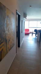 Apartment for Rent in Bella Vista - 1 bedroom