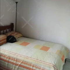 House for Sale in San Antonio - 2 bedrooms