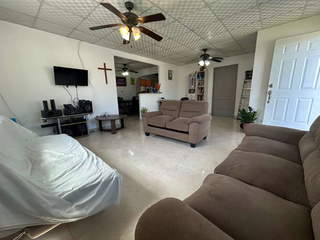 House for Sale in Las Cumbres - 3 bedrooms