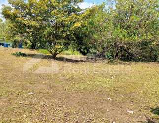 Seaside Land for Sale with Private Beaches Chagres Colón