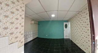 Room for Rent in 24 de Diciembre - 1 bedroom