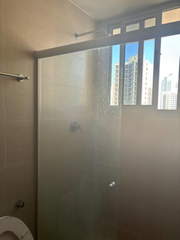 Apartment for Rent in Condado del Rey - 3 bedrooms