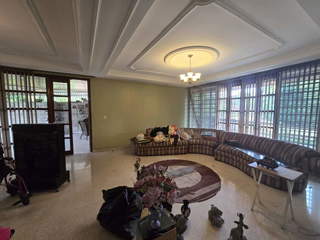 House for Sale in Bella Vista - 4 bedrooms