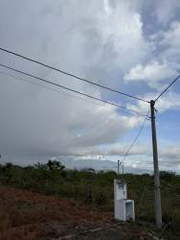 Land for Sale in Jaramillo - 0 bedrooms