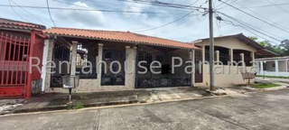 House for Sale in Veracruz - 3 bedrooms