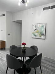 Apartment for Sale in Bella Vista - 2 bedrooms