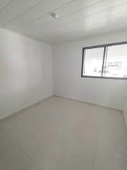 House for Sale in Vista Alegre - 3 bedrooms