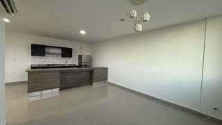 Apartment for Rent in El Carmen - 2 bedrooms