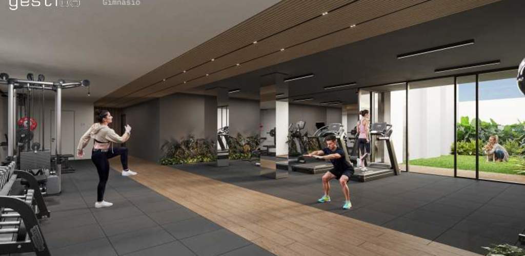 Private balcony overlooking Panama City skyline PH Pacific Coast