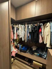 Apartment for Sale in Obarrio - 3 bedrooms