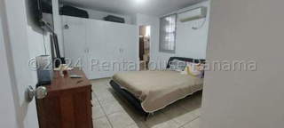 House for Sale in Vista Alegre - 4 bedrooms