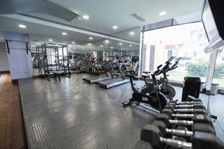 Loft Apartment for Rent in San Francisco - 2 bedrooms