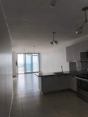 Apartment for Rent in Bella Vista - 3 bedrooms