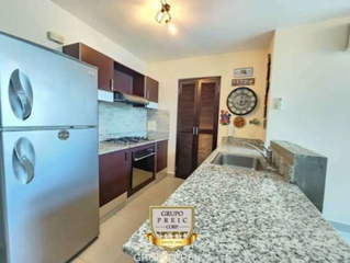 Apartment Loft for Sale in Bella Vista - 1 bedroom