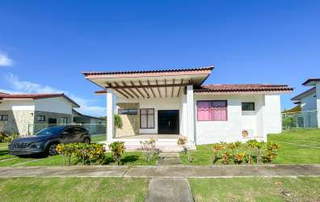 House for Sale in San Carlos - 2 bedrooms