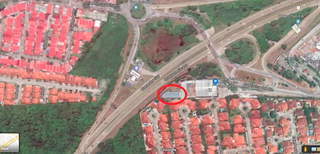 Property for rent in Panama City - 0 bedrooms