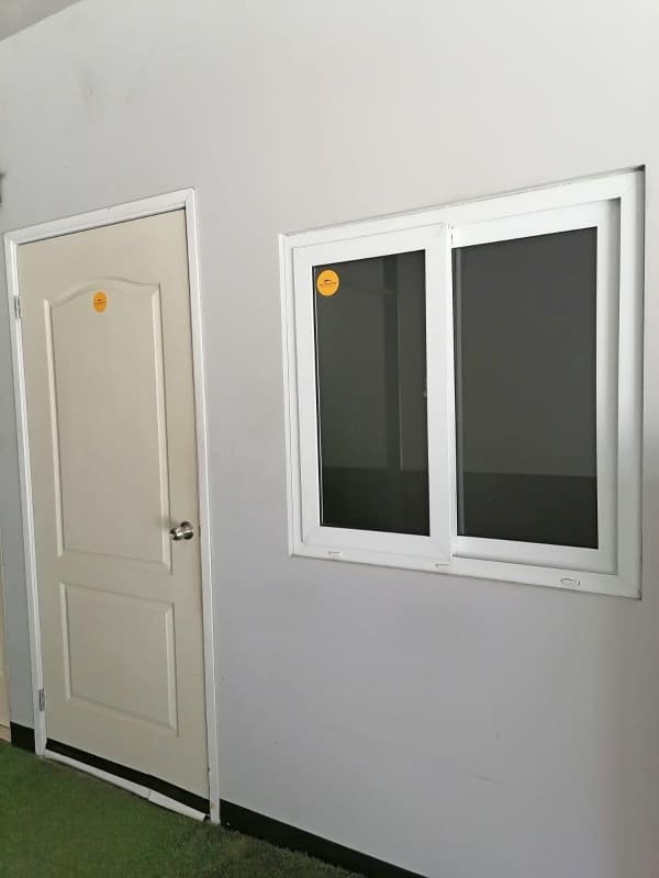 Ofi-Bodega for Rent Costa del Este Industrial Zone in Juan Diaz - View 6