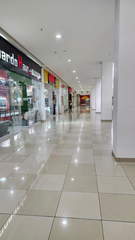 Commercial Retail Space for Sale in San Miguelito - 0 bedrooms