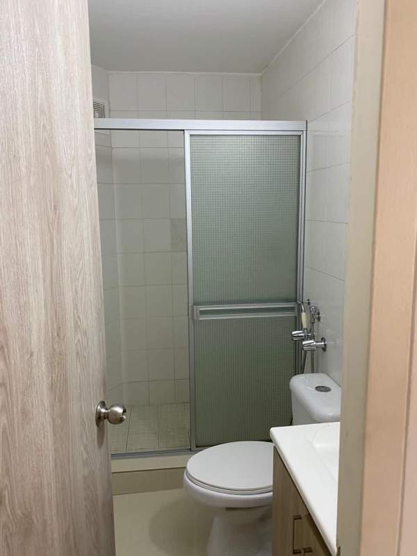 Spacious 2BR 3BA Apartment for Rent El Dorado Villa de las Fuentes