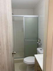 Apartment for Rent in El Dorado - 2 bedrooms