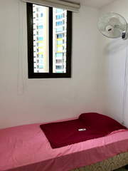 Apartment for Sale in San Francisco - 2 bedrooms