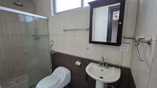 Apartment for Sale in Betania - 3 bedrooms