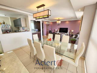 Apartment for Sale in 12 de Octubre - 2 bedrooms