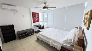 Apartment for Rent in Bella Vista - 1 bedroom