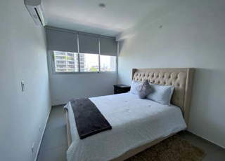 Apartment for Rent in Bella Vista - 2 bedrooms