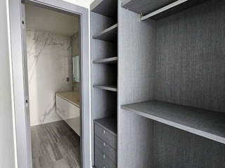 Apartment for Rent in Bella Vista - 2 bedrooms