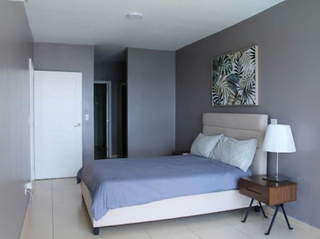 Apartment for Rental in San Francisco - 3 bedrooms