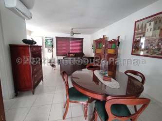Spacious 3BR House in Costa Verde, La Chorrera