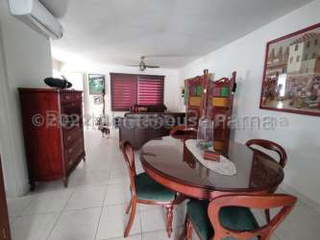 House for Sale in Costa Verde - 3 bedrooms