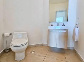 Apartment for Rent in Punta Pacifica - 3 bedrooms