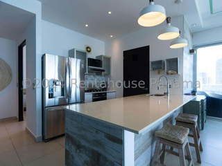 Apartment for Sale in Marbella - 2 bedrooms