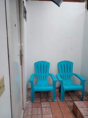 Apartment for Rent in San Miguelito - 1 bedroom