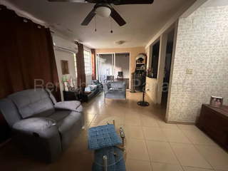 House for Sale in Las Cumbres - 3 bedrooms