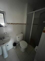 Apartment for Rent in Don Bosco - 3 bedrooms