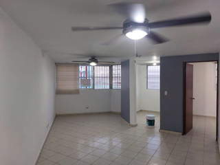 Apartment for Rent in Don Bosco - 2 bedrooms