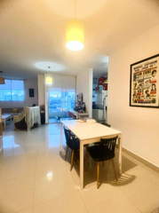 Apartment for Sale in San Francisco - 2 bedrooms