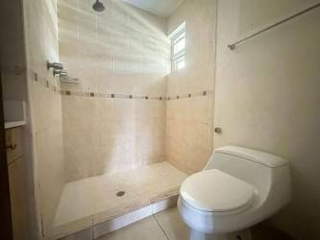 Single Family House for Sale in Puerto Caimito - 3 bedrooms