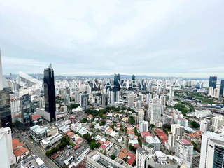 Apartment for Sale in Marbella - 2 bedrooms