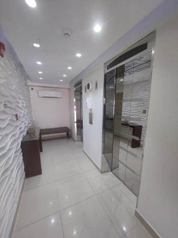 2BR Apartment for Sale Green Park Condado del Rey