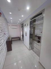 Apartment for Sale in Ancón - 2 bedrooms