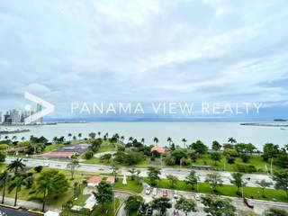 Apartment for Sale in Bella Vista - 2 bedrooms