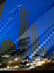 Apartment for Sale in Bella Vista - 2 bedrooms