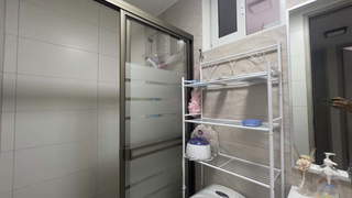 Private Room in Shared Apartment for Rent in Juan Díaz - 1 bedroom