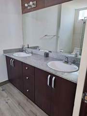 Apartment for Sale in San Francisco - 3 bedrooms