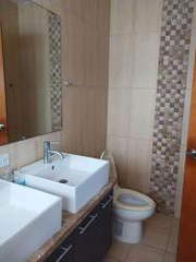 Apartment for Sale in Antón - 3 bedrooms